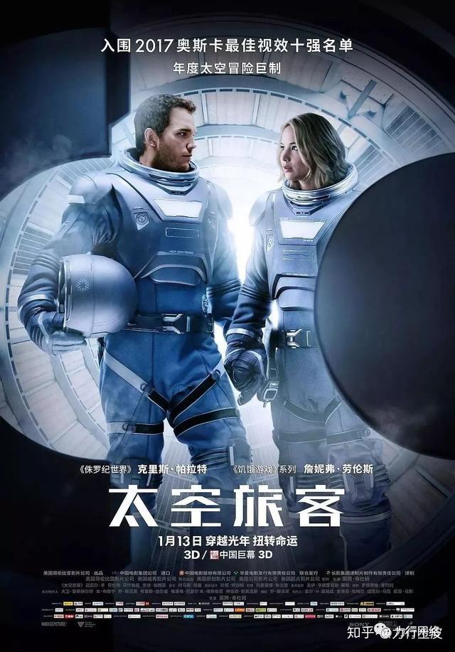 荒诞感镜头巡游