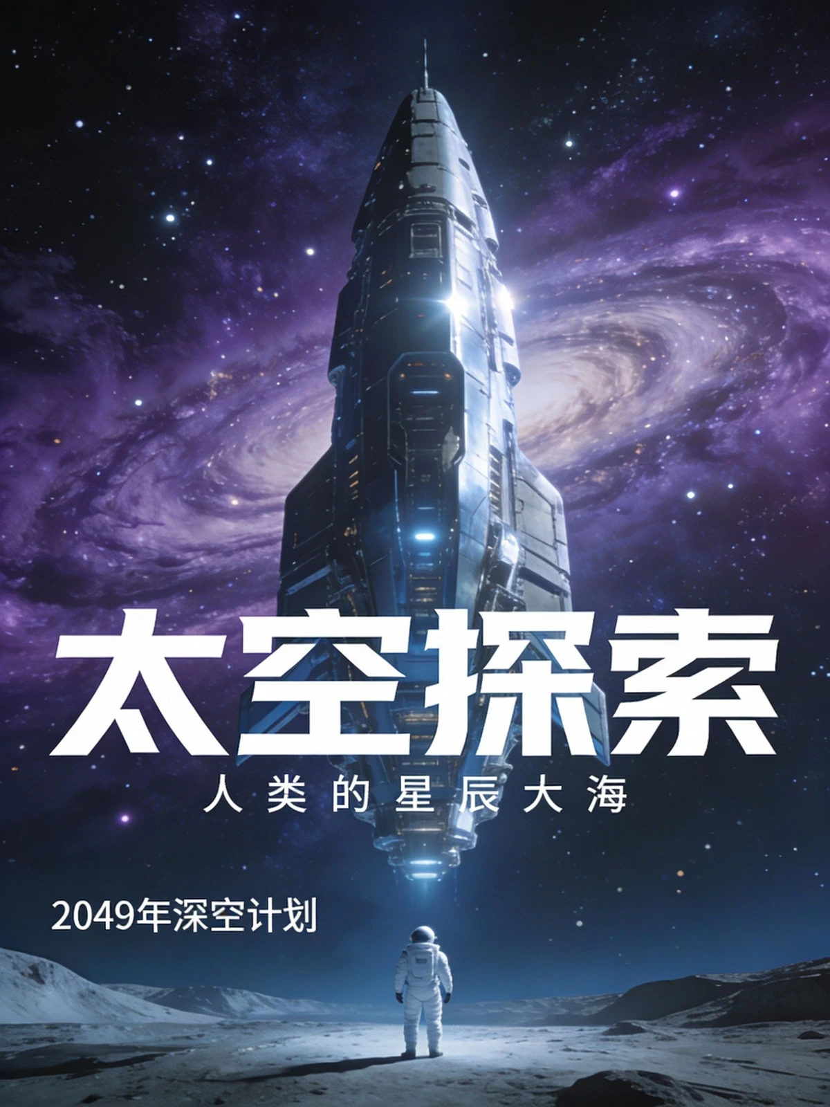 华彩音乐纪年
