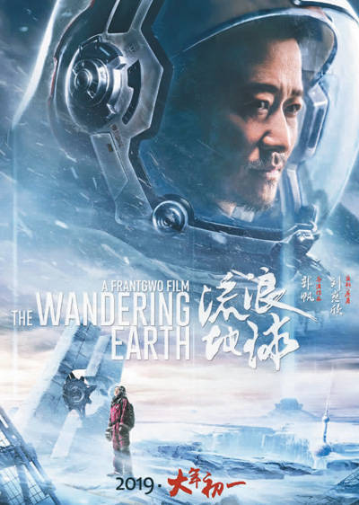 年代感意识上传